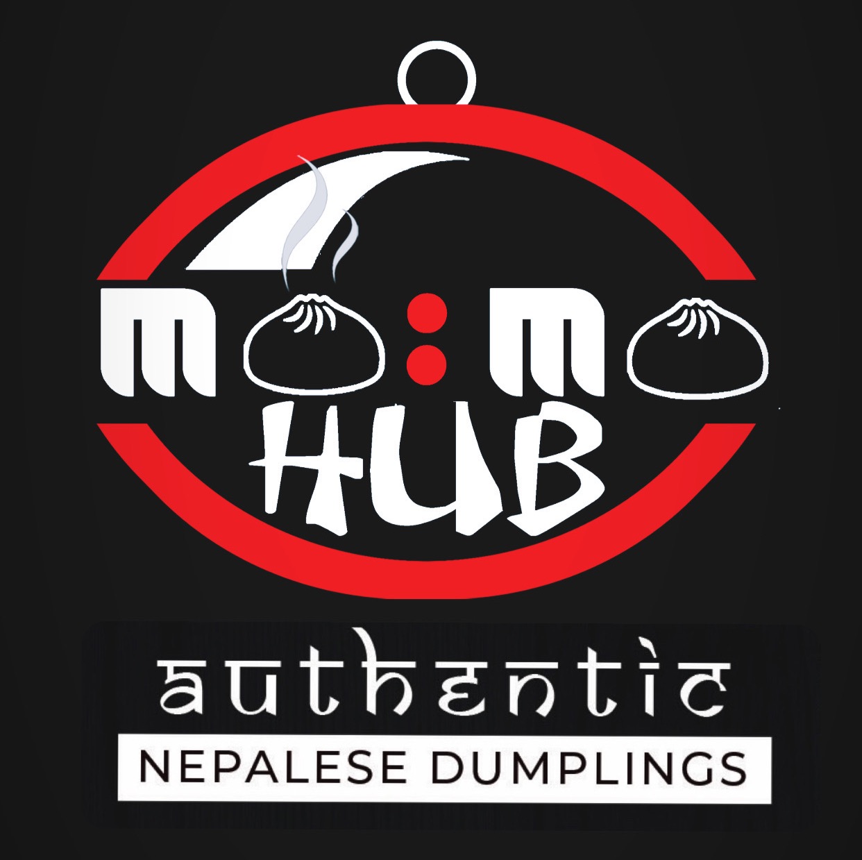 Momo Hub silver Spring
