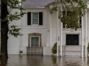 Protect Yourself! Hurricane Season isn't over yet.