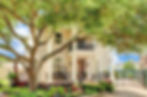 The HEights House.jpg