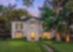 IMG_4526.jpg