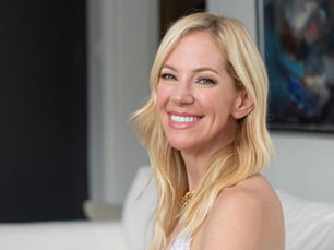 Understanding the Value of a Homebuyer's Agent-