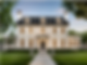 courtlandt_place_house_image.png