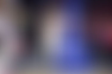 Ben Simmons: The Story of the Offseason