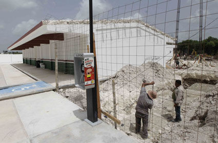 construccion1