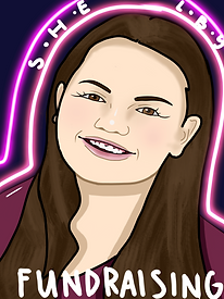 Untitled_Artwork (13).png