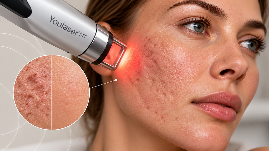 Fractional Laser Acne Scar Treatment.png