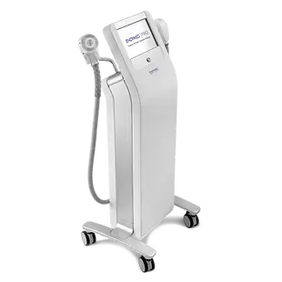 rfpinguldamine