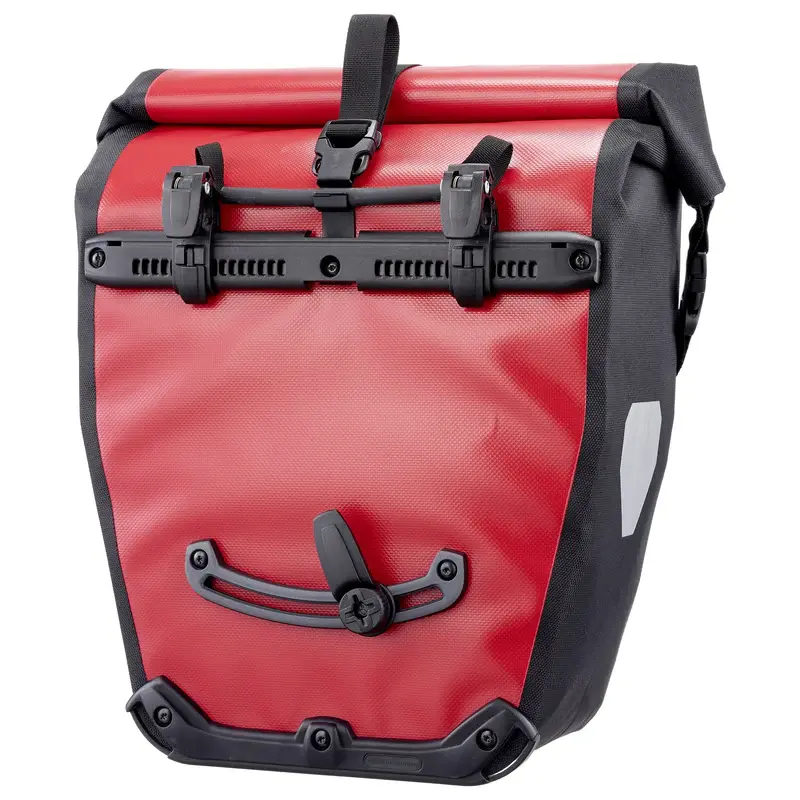 Miniature : ORTLIEB Back-Roller