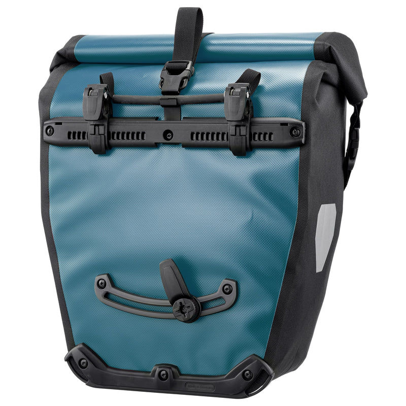 Miniature : ORTLIEB Back-Roller
