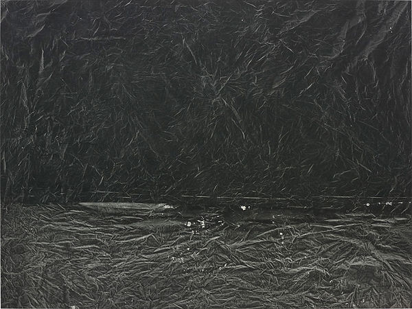 Capture d’écran 2018-06-21 à 12.15.16.jp