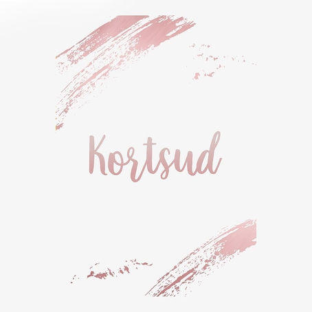 KORTSUD