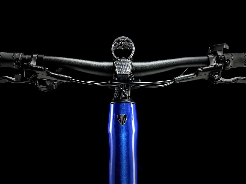 Miniature : Dual Sport+ 2 LT
