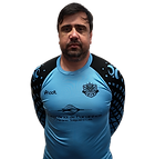 Fabio.png