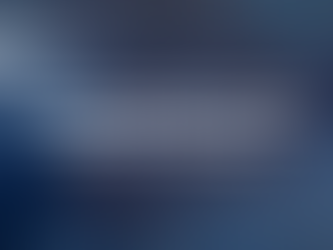 NetClaim Announces Strategic Partnerships with Klear.ai and Mobotory Technologies 