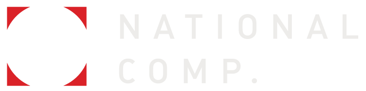NWCDC_Logo_Reverse-Red.webp