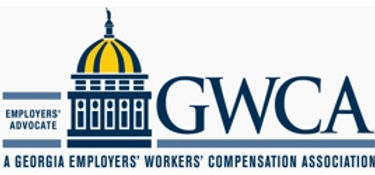 logo-gwca.jpeg