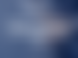 Klear.ai and Pacific Claims Management Unite: Redefining the Next Era of Claims Management