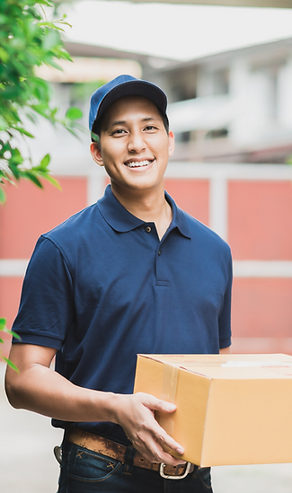 Delivery.png