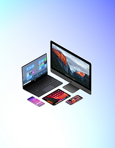 Mobile Device Management - Jamf, Scalefushion.png