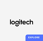 Logitech logo.png
