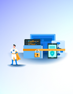 Security Tools - Sentiel One, Trend Micro, Blancco.png
