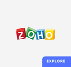 Zoho logo.png