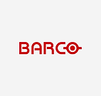 Barco logo.png