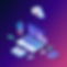 backup solutions.jpg
