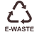e-waste (2).png