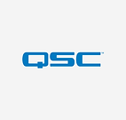 QSC logo.png