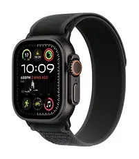 Apple-Watch-Ultra-2-GPS-Cellular-49mm.webp