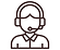 Our of warranty services.png