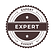 Experts.png