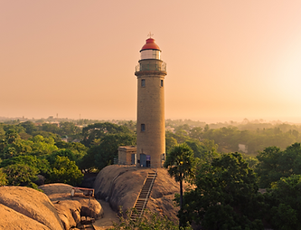 Chennai.png