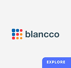 Blancco logo.png