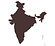 Pan India.png
