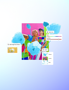 Creative Tools.png