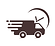 Shipment.png