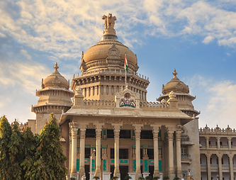 Bangalore.png