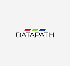 Datapath logo.png