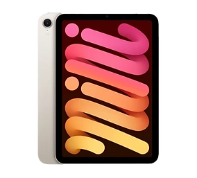 iPad-mini-8_edited.png