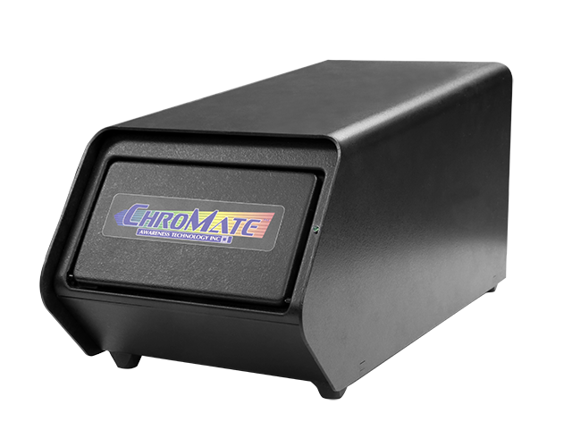 Awareness Technology ChroMate 4300