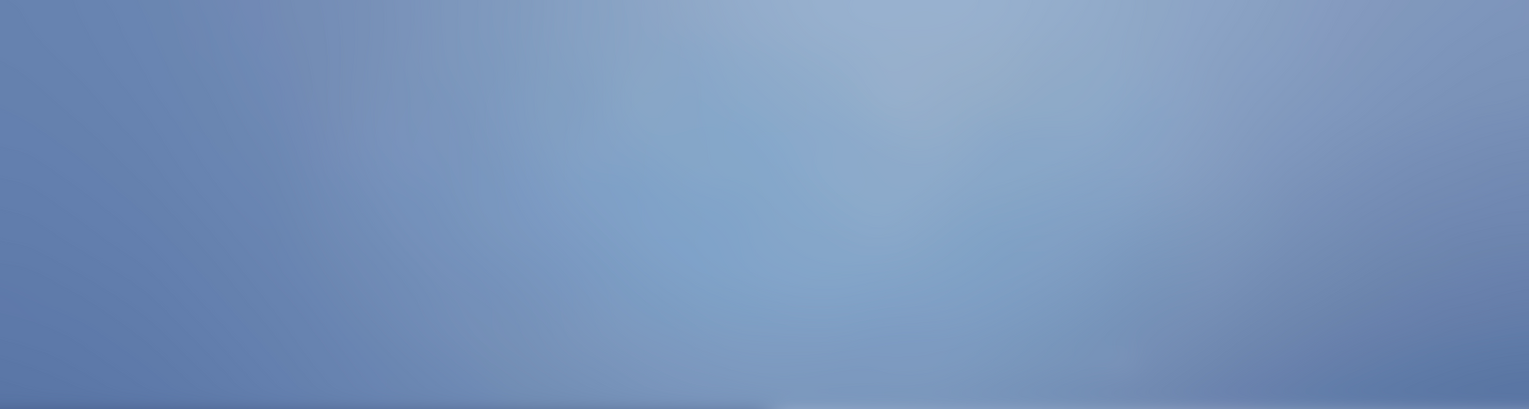 ASI Graient image.png