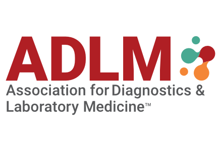 adlm-logo.png