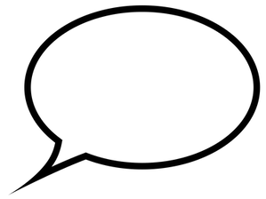 Speech_bubble.svg.png
