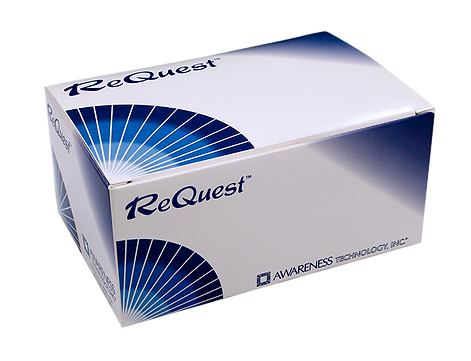 ReQuest Box.png