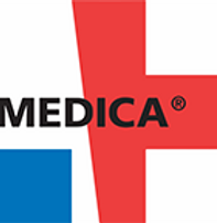 medica_logo.png