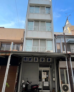 坂東店2_edited.jpg