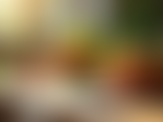 Empower Your Wellness Journey with Personalized Nutrition Counseling