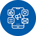 Social Media (2).png